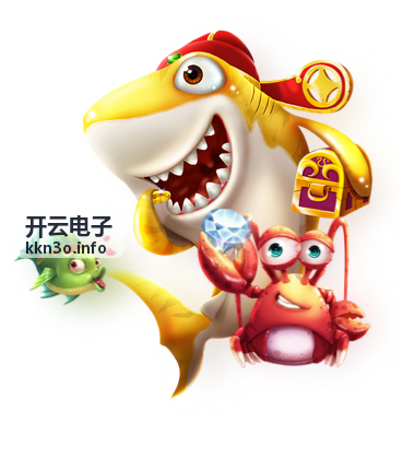 开云电子来料检测与可靠性测试设备